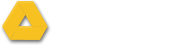 Jollyany